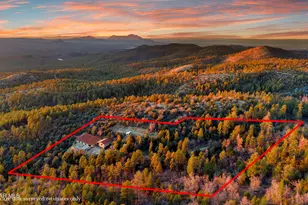 4430 S Last Claim Ln, Prescott, AZ 86303 - Photo 3