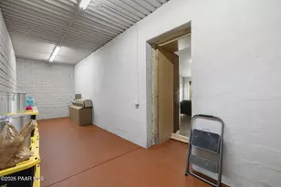 4430 S Last Claim Ln, Prescott, AZ 86303 - Photo 23