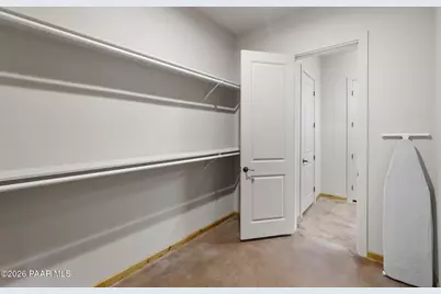 4430 S Last Claim Lane, Prescott, AZ 86303 - Photo 45