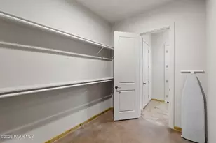 4430 S Last Claim Ln, Prescott, AZ 86303 - Photo 45