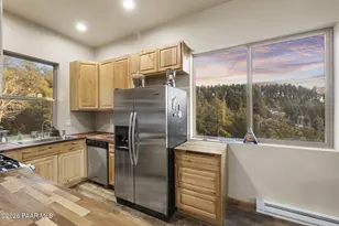 4430 S Last Claim Ln, Prescott, AZ 86303 - Photo 67