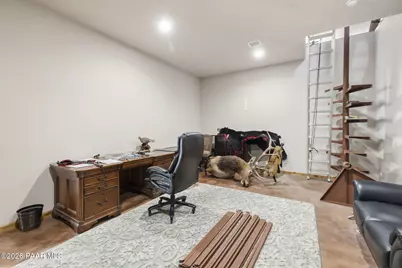 4430 S Last Claim Lane, Prescott, AZ 86303 - Photo 33