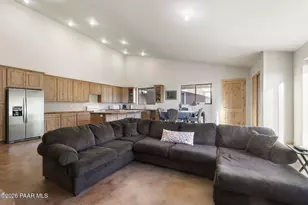 4430 S Last Claim Ln, Prescott, AZ 86303 - Photo 17