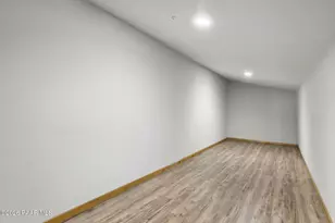 4430 S Last Claim Ln, Prescott, AZ 86303 - Photo 51