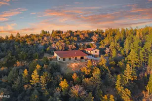 4430 S Last Claim Ln, Prescott, AZ 86303 - Photo 7