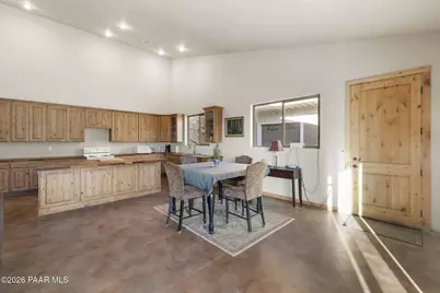 4430 S Last Claim Lane, Prescott, AZ 86303 - Photo 29