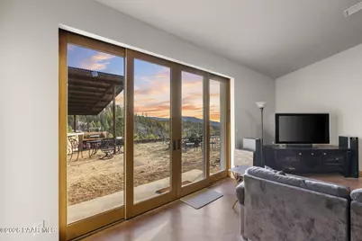 4430 S Last Claim Lane, Prescott, AZ 86303 - Photo 19