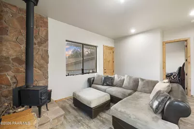 4430 S Last Claim Lane, Prescott, AZ 86303 - Photo 65
