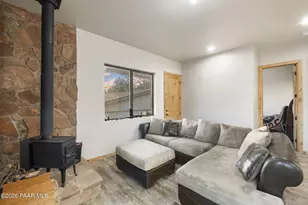 4430 S Last Claim Ln, Prescott, AZ 86303 - Photo 65