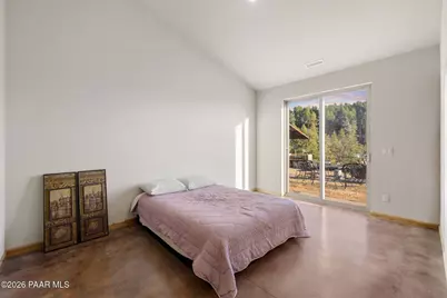 4430 S Last Claim Lane, Prescott, AZ 86303 - Photo 35