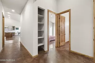 4430 S Last Claim Ln, Prescott, AZ 86303 - Photo 31