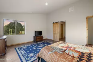 4430 S Last Claim Ln, Prescott, AZ 86303 - Photo 41