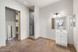 4430 S Last Claim Ln, Prescott, AZ 86303 - Photo 43