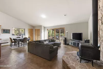 4430 S Last Claim Lane, Prescott, AZ 86303 - Photo 15