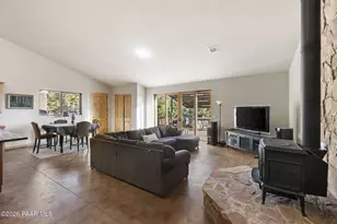 4430 S Last Claim Ln, Prescott, AZ 86303 - Photo 15