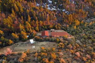 4430 S Last Claim Ln, Prescott, AZ 86303 - Photo 59