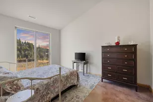 4430 S Last Claim Ln, Prescott, AZ 86303 - Photo 37