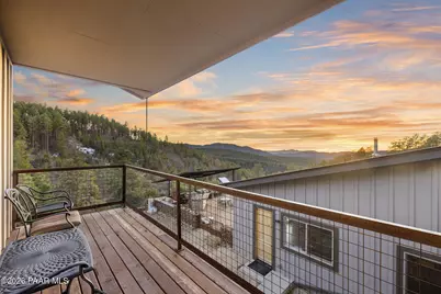 4430 S Last Claim Lane, Prescott, AZ 86303 - Photo 61