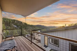 4430 S Last Claim Ln, Prescott, AZ 86303 - Photo 61