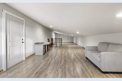 4430 S Last Claim Lane, Prescott, AZ 86303 - Photo 47