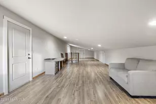 4430 S Last Claim Ln, Prescott, AZ 86303 - Photo 47