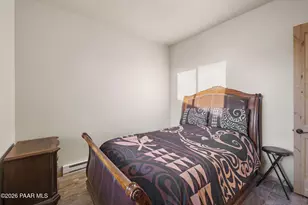 4430 S Last Claim Ln, Prescott, AZ 86303 - Photo 69