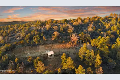 4430 S Last Claim Lane, Prescott, AZ 86303 - Photo 55