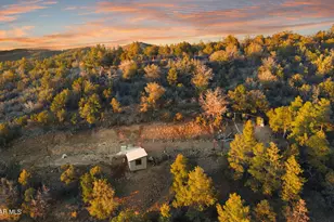 4430 S Last Claim Ln, Prescott, AZ 86303 - Photo 55