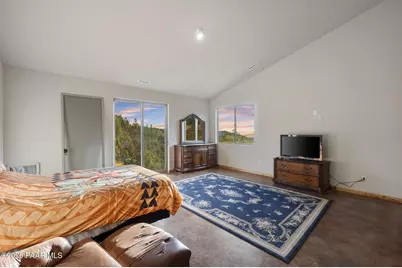 4430 S Last Claim Lane, Prescott, AZ 86303 - Photo 39