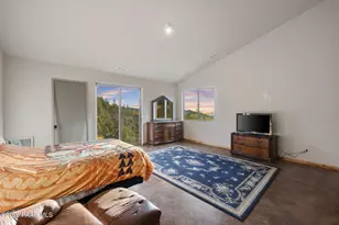 4430 S Last Claim Ln, Prescott, AZ 86303 - Photo 39