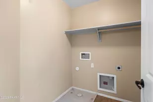 17763 N 114th Dr, Surprise, AZ 85378 - Photo 17