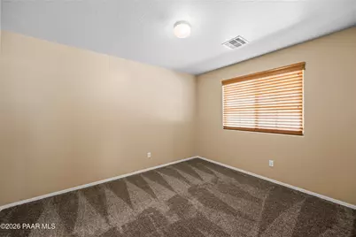 17763 N 114th Drive, Surprise, AZ 85378 - Photo 21