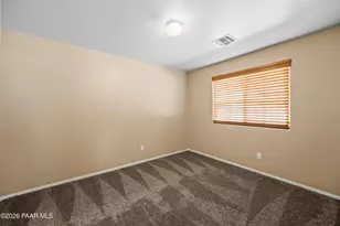 17763 N 114th Dr, Surprise, AZ 85378 - Photo 21