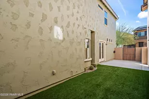 17763 N 114th Dr, Surprise, AZ 85378 - Photo 27