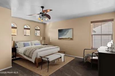17763 N 114th Drive, Surprise, AZ 85378 - Photo 11