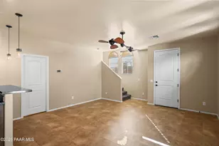 17763 N 114th Dr, Surprise, AZ 85378 - Photo 9