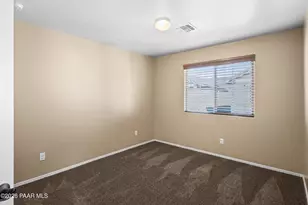 17763 N 114th Dr, Surprise, AZ 85378 - Photo 23