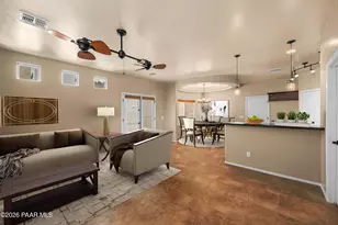 17763 N 114th Dr, Surprise, AZ 85378 - Photo 3