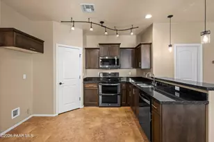 17763 N 114th Dr, Surprise, AZ 85378 - Photo 5