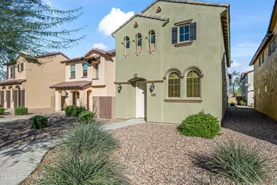 17763 N 114th Drive, Surprise, AZ 85378 - Photo 1