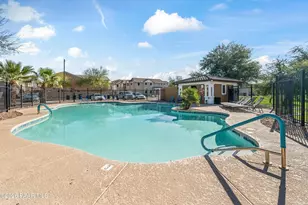 17763 N 114th Dr, Surprise, AZ 85378 - Photo 29