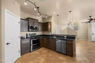 17763 N 114th Dr, Surprise, AZ 85378 - Photo 7