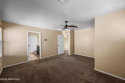 17763 N 114th Drive, Surprise, AZ 85378 - Photo 13