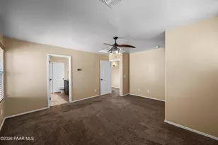 17763 N 114th Dr, Surprise, AZ 85378 - Photo 13