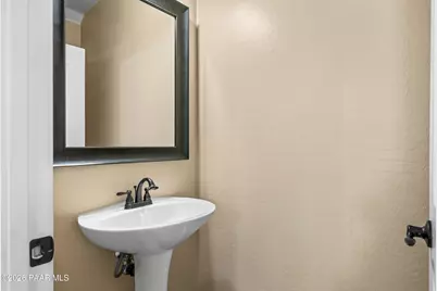 17763 N 114th Drive, Surprise, AZ 85378 - Photo 25