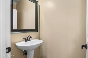 17763 N 114th Dr, Surprise, AZ 85378 - Photo 25