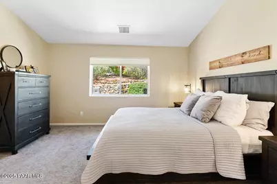 1520 Majestic Way, Prescott, AZ 86301 - Photo 15