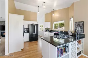 1520 Majestic Way, Prescott, AZ 86301 - Photo 13