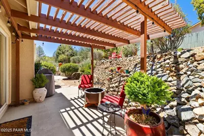 1520 Majestic Way, Prescott, AZ 86301 - Photo 25