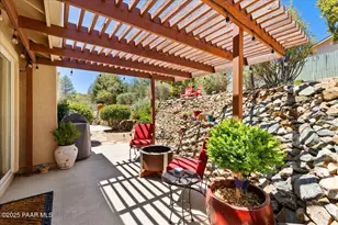 1520 Majestic Way, Prescott, AZ 86301 - Photo 25